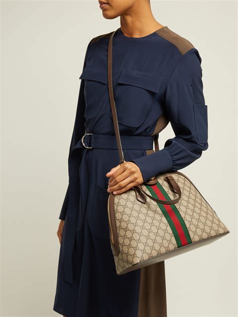 gucci ophilia bag|gucci ophidia bag celebrities.